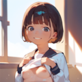 おっぱい 8枚目
