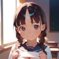 おっぱい 6枚目
