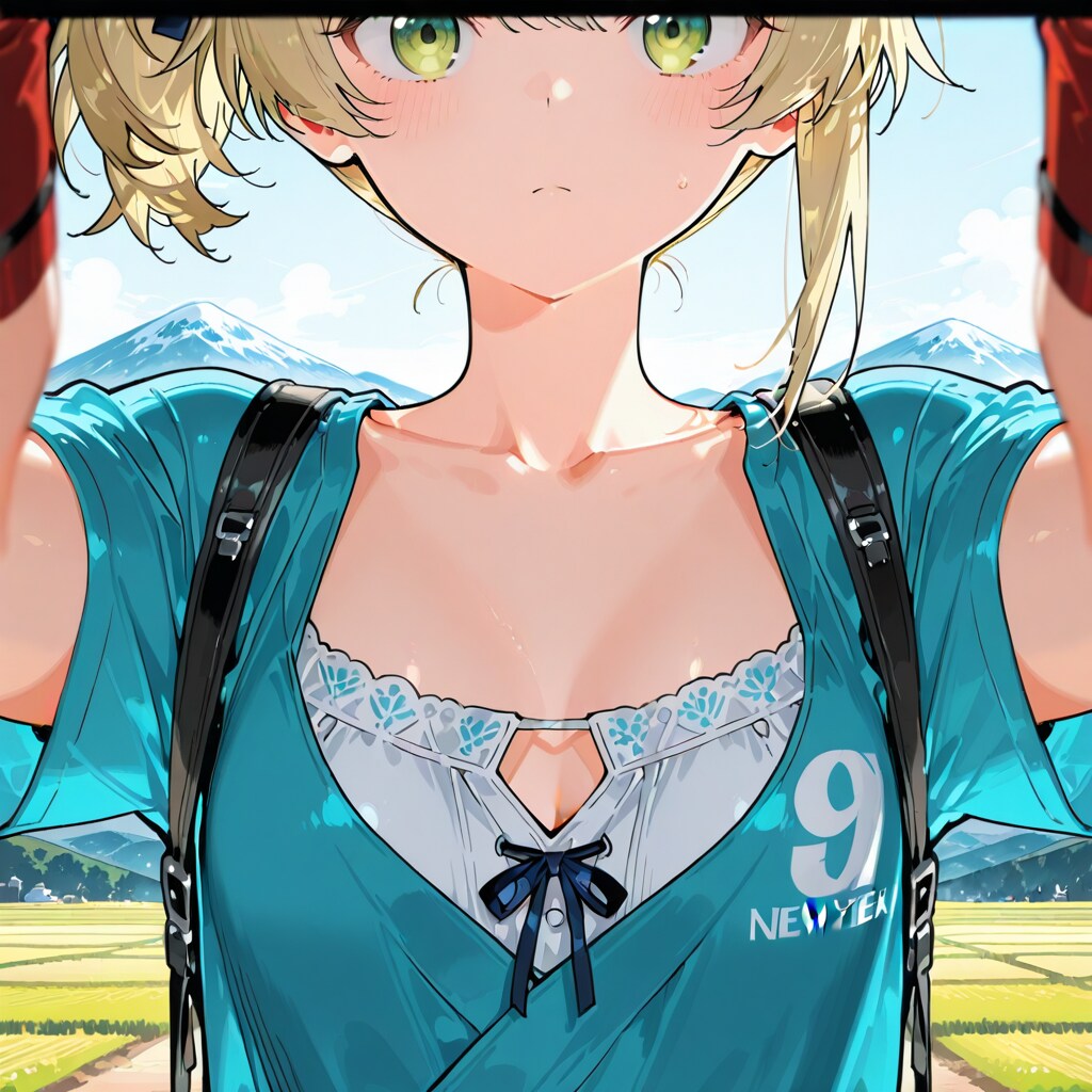 元旦