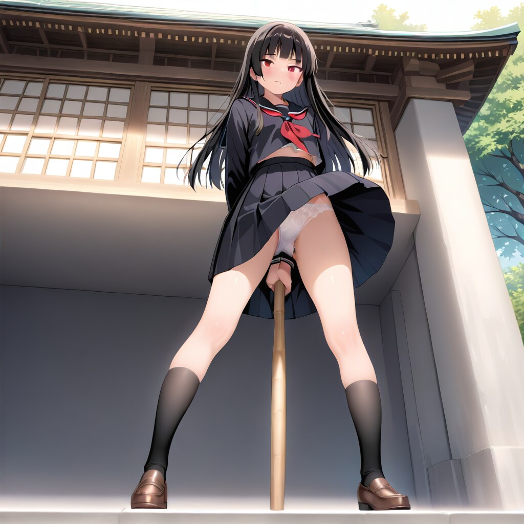 HARPYの産物その4