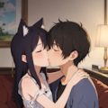 キス 9枚目