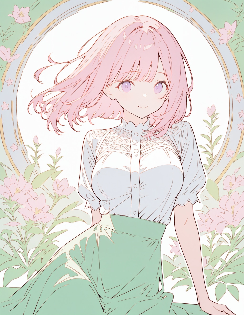 四季姉さんズバンドNB