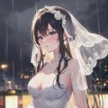 雨のバカヤロー 6枚目