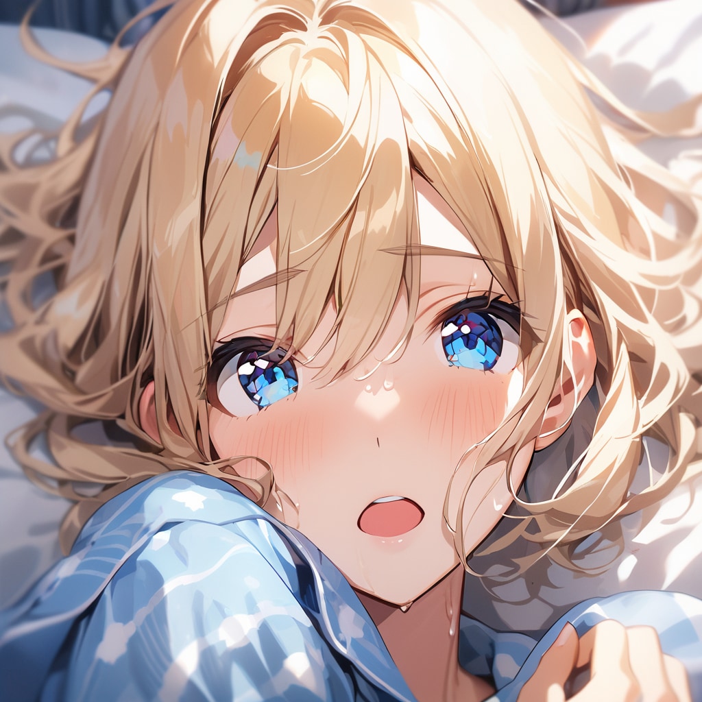 7-1-2 | の人気AIイラスト・グラビア