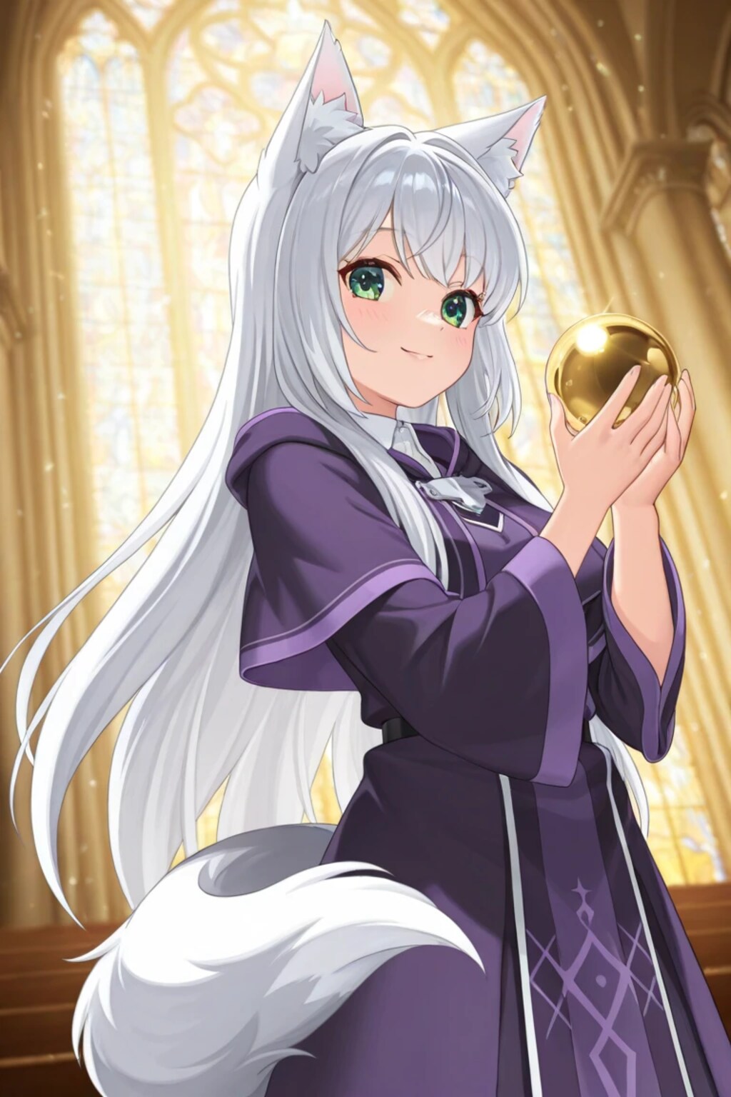 毎日ゴールデンボール