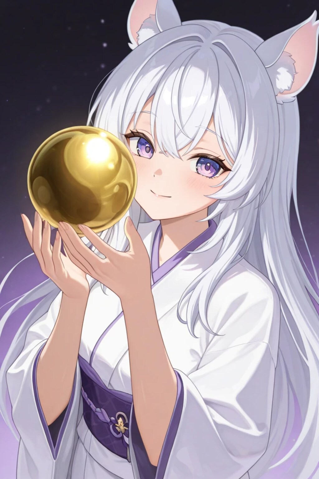 毎日ゴールデンボール