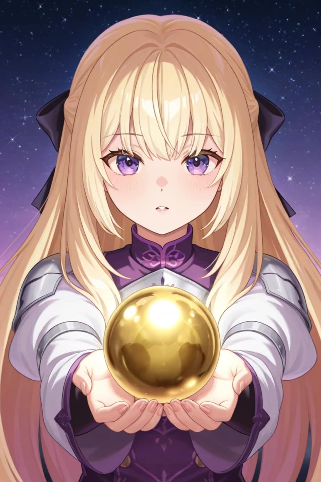 毎日ゴールデンボール