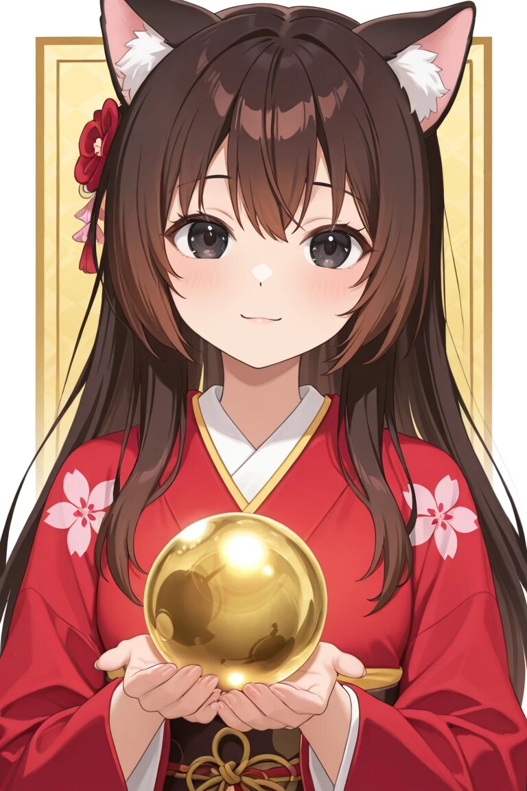 毎日ゴールデンボール | の人気AIイラスト・グラビア