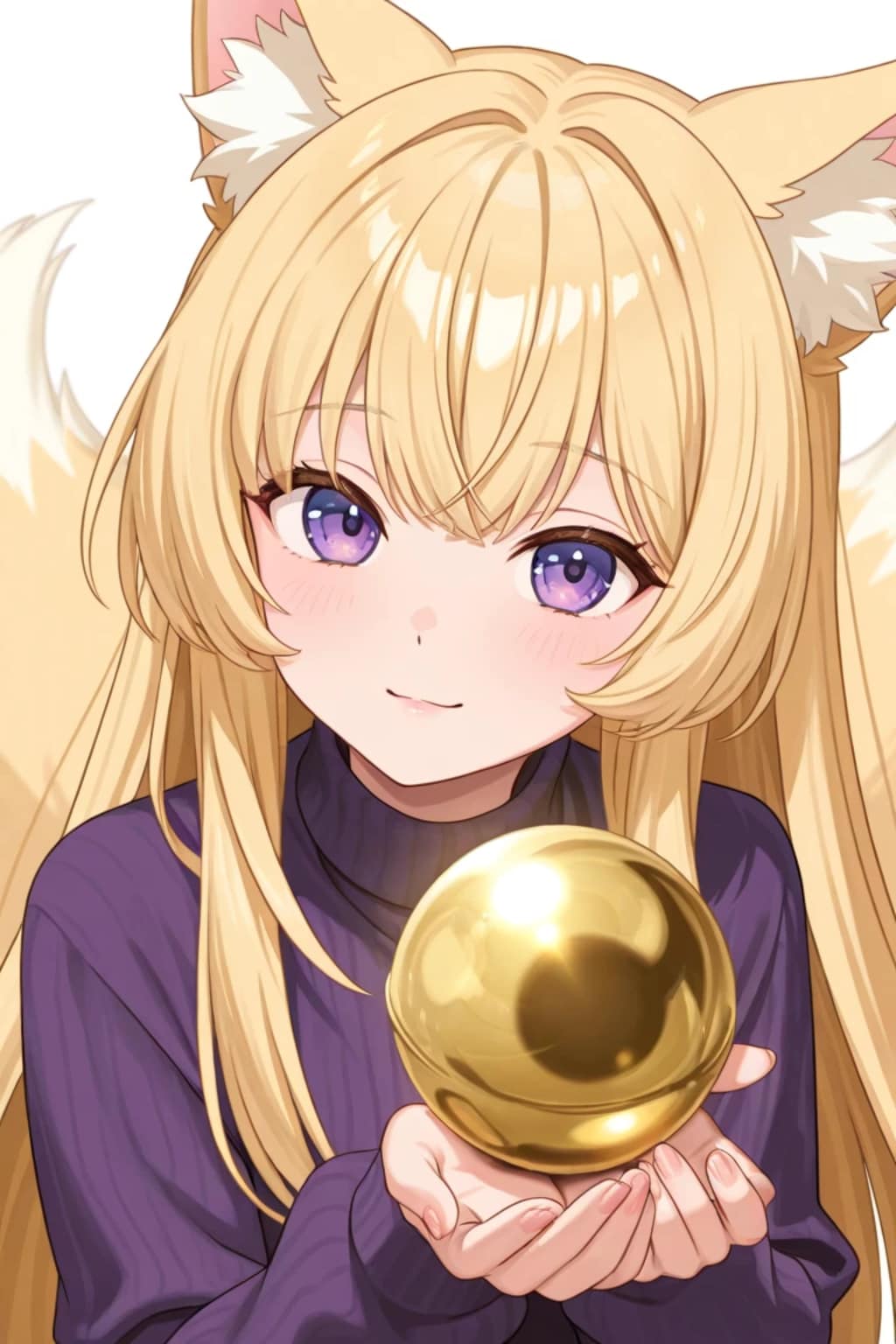 毎日ゴールデンボール