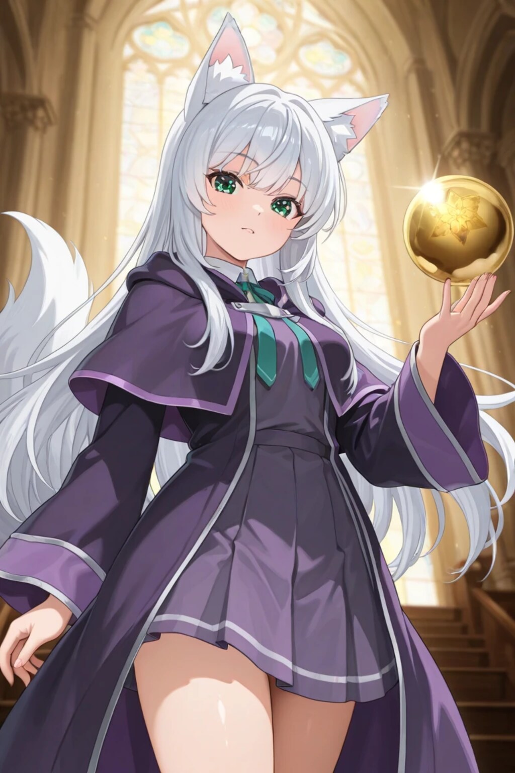 毎日ゴールデンボール