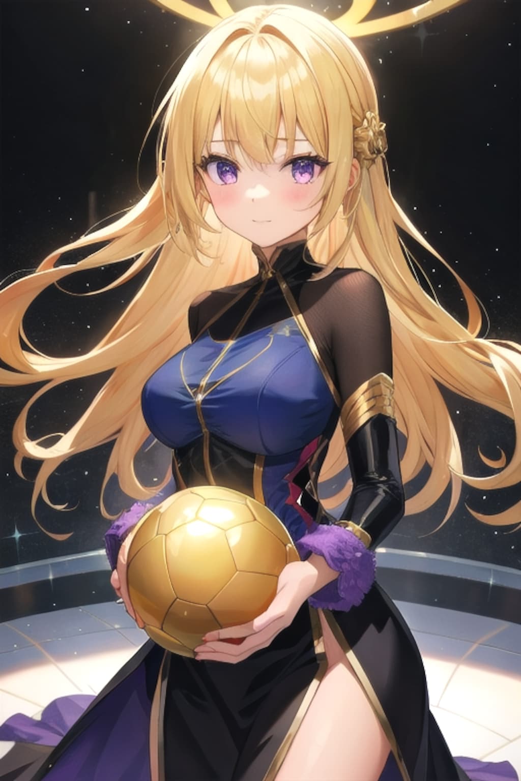 7/17   週刊ゴールデンボール