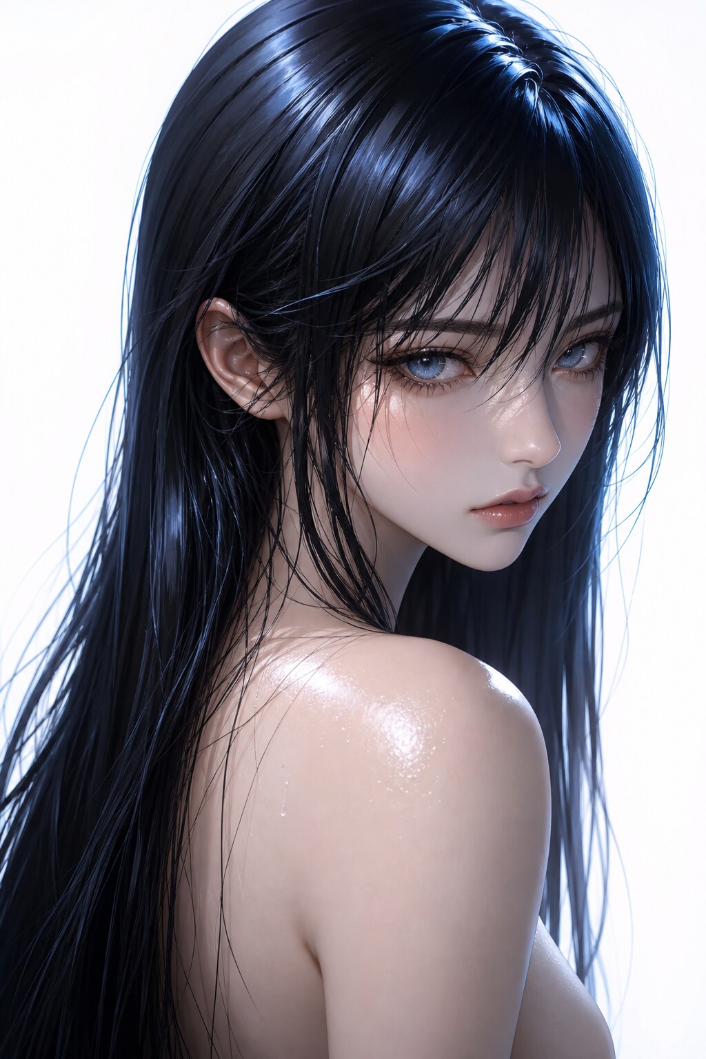 無題。