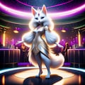ニャイトクラブ 8枚目