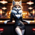 ニャイトクラブ 4枚目
