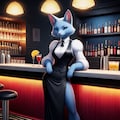 ニャイトクラブ 12枚目