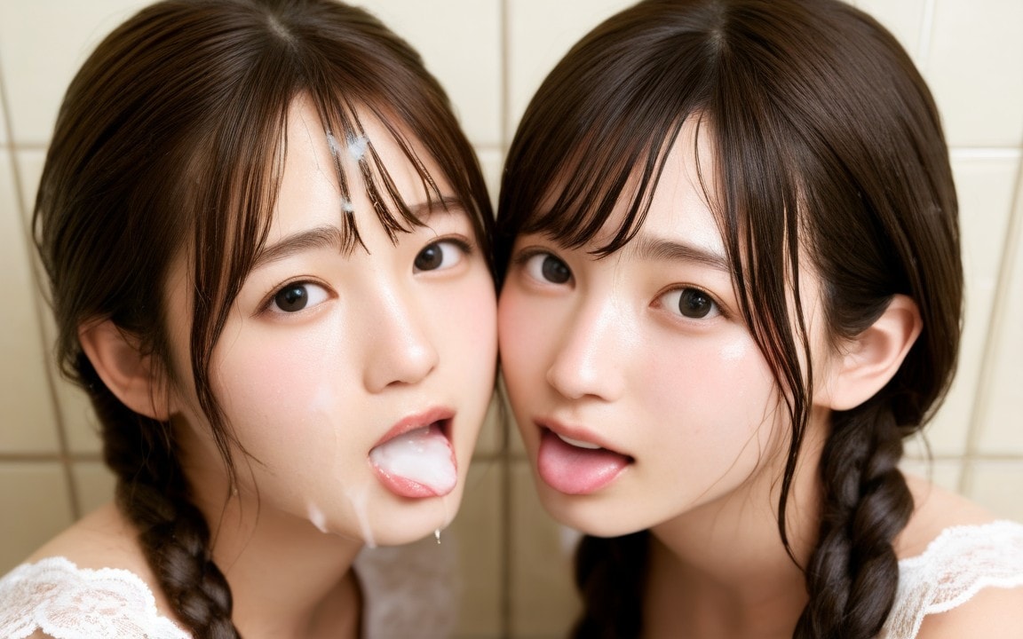 どっちにかけてくれますか。