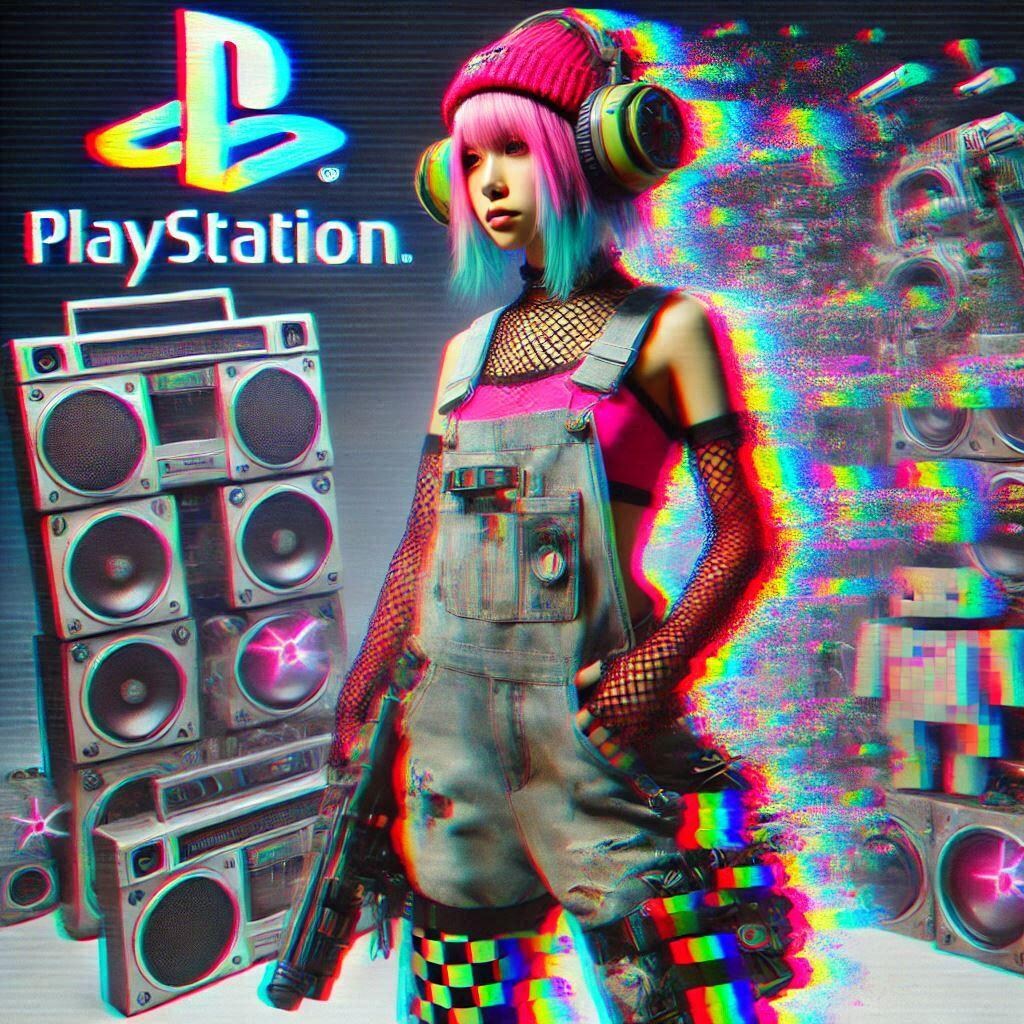 バグバスターズアゲイン