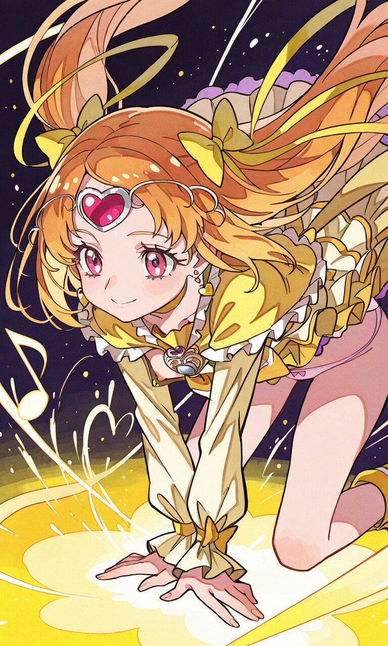 ミューズ