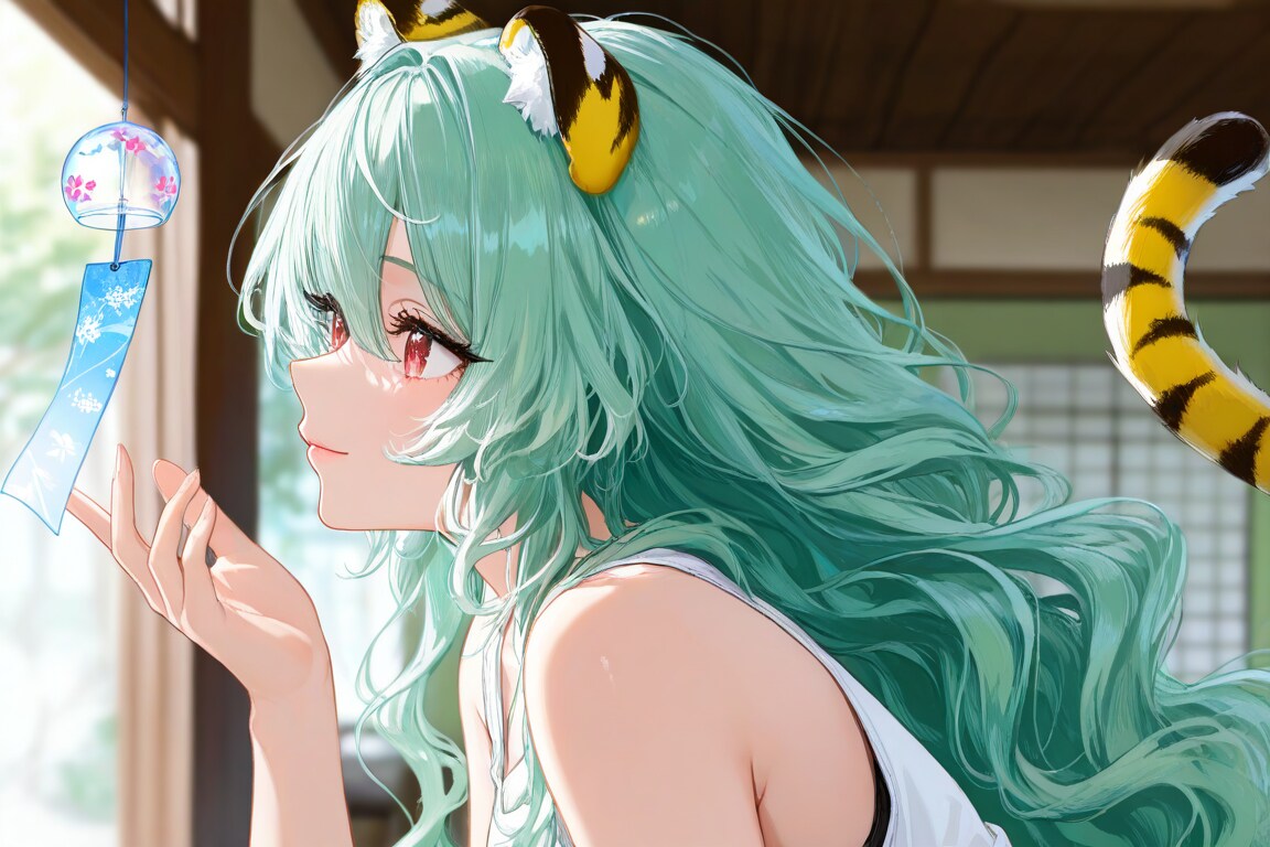 お盆明けまでは低浮上します