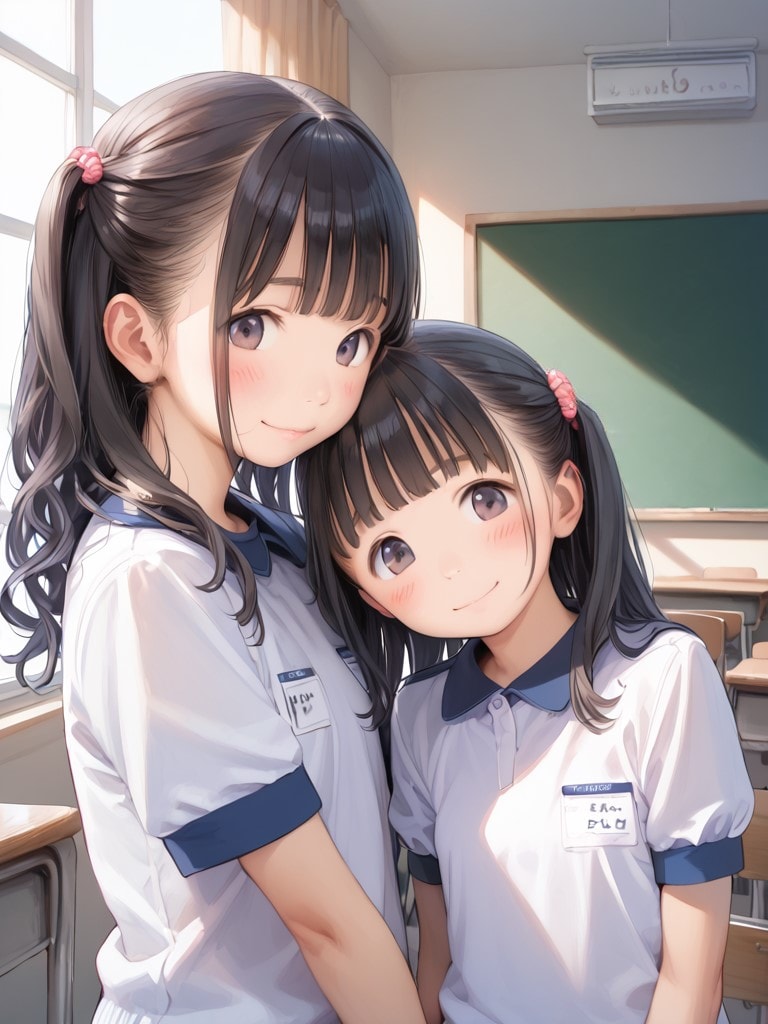 R8.3.21今日もよろしくね♡