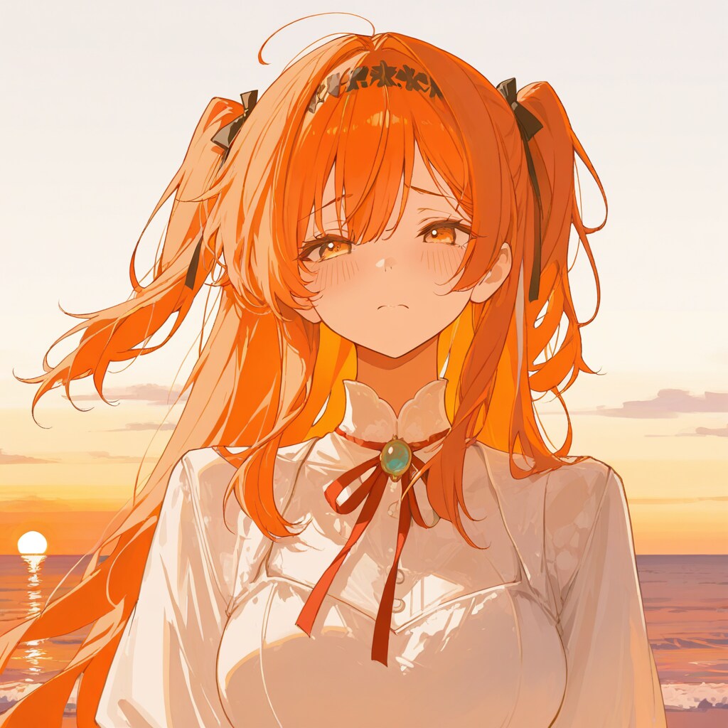 ご無事でありますように