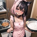 えへへっ　の追加分 2枚目