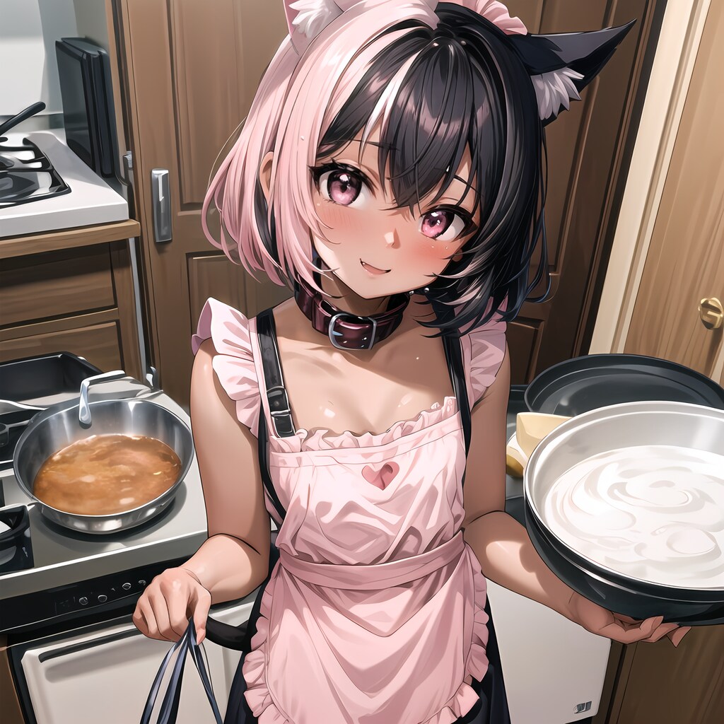 えへへっ　の追加分