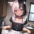 えへへっ　の追加分 5枚目