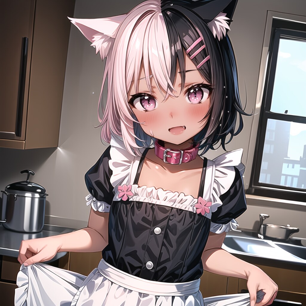 えへへっ　の追加分