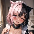 えへへっ　の追加分 3枚目