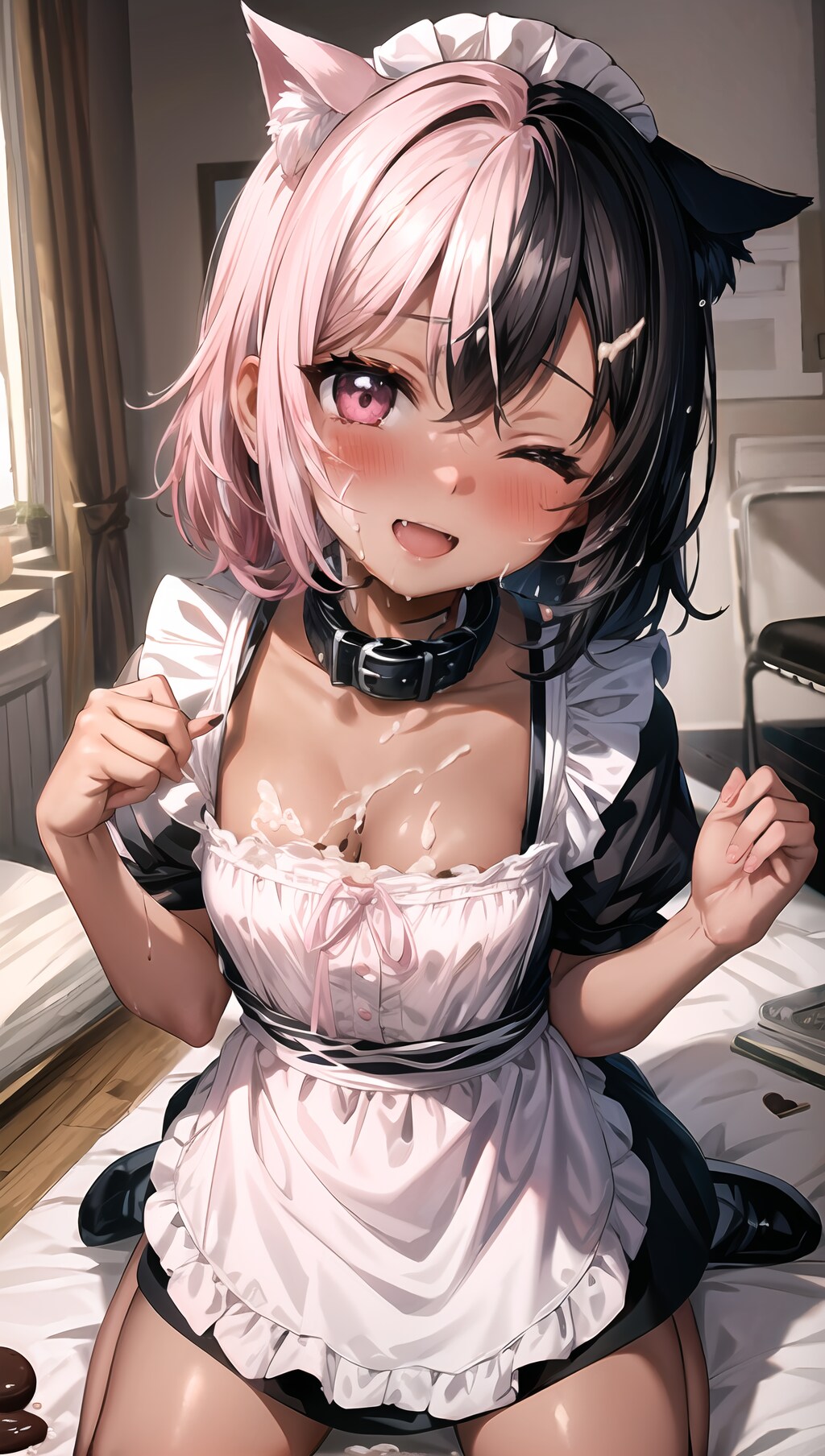 えへへっ　の追加分