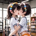 ユリットチュウanother 8枚目