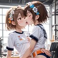ユリットチュウanother 7枚目