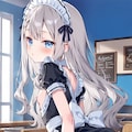 ロリっ子レストランのウラ１５ 2枚目