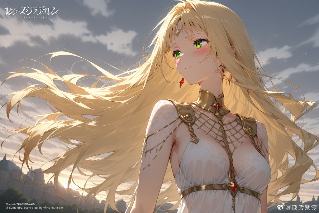 レ・ミゼラブル