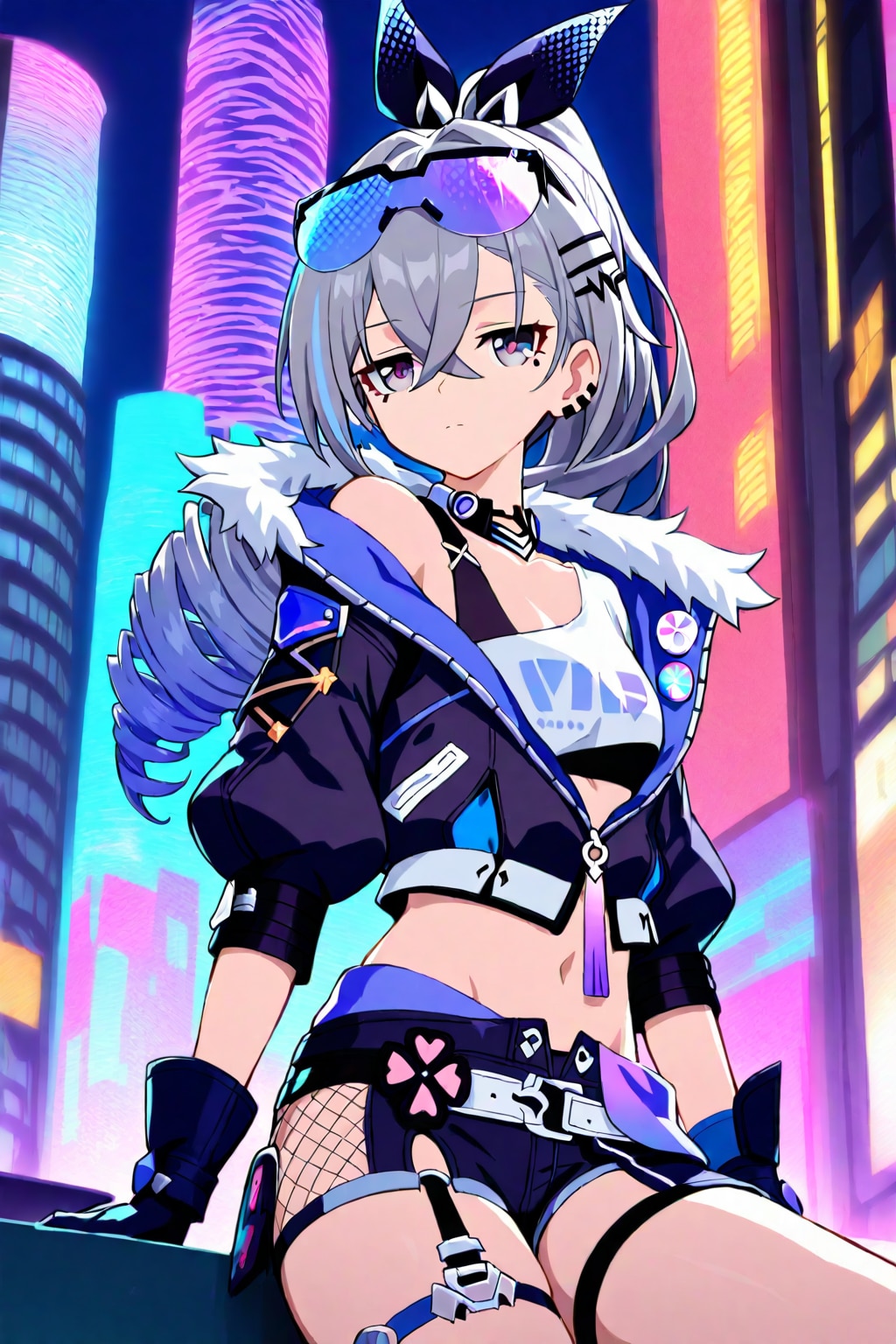 100ぱー弱点撃破