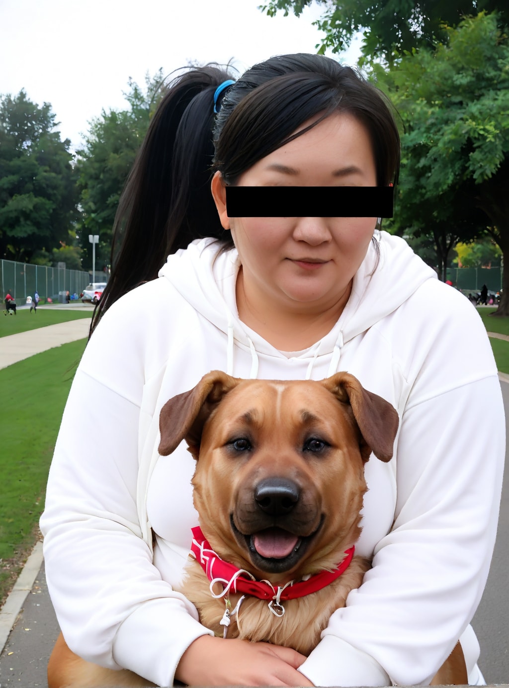 社長のペットとの戯れ　＊続きはR-18です