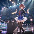 ヒノイのキュートなアイドル 2枚目