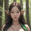 種族探訪～セントレイク 4枚目