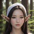 種族探訪～セントレイク 2枚目