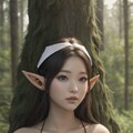 種族探訪～セントレイク 3枚目
