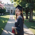 Graduation_1 6枚目