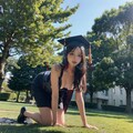 Graduation_1 8枚目
