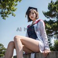 Graduation_1 9枚目