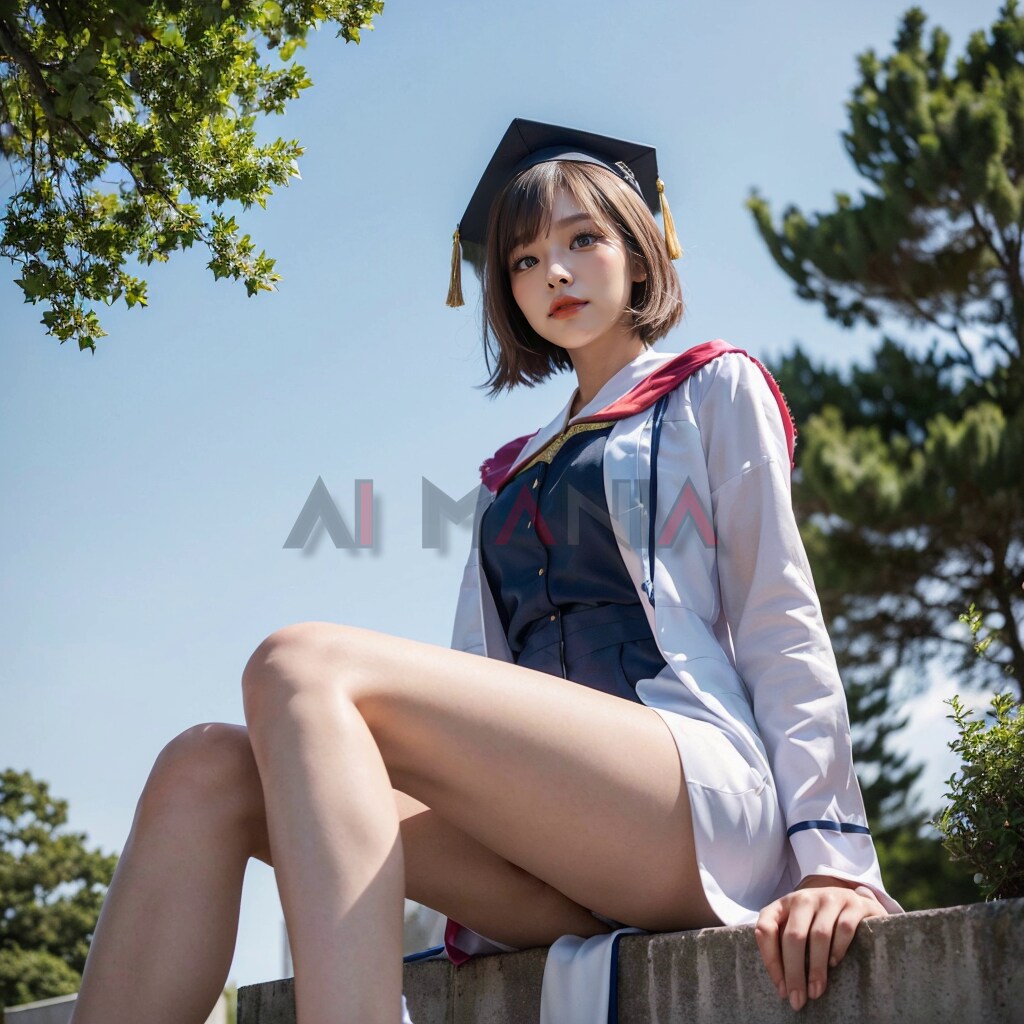 Graduation_1