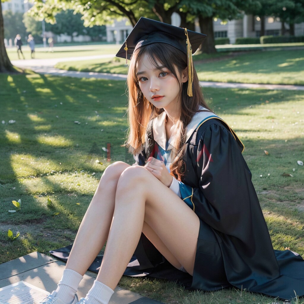 Graduation_1