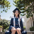 Graduation_1 11枚目