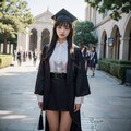 Graduation_1 4枚目