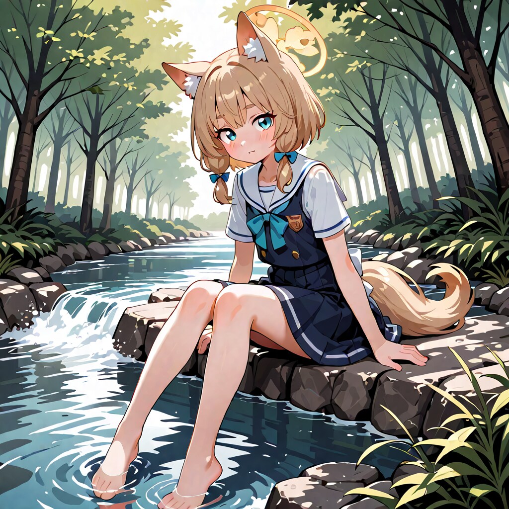 無題509