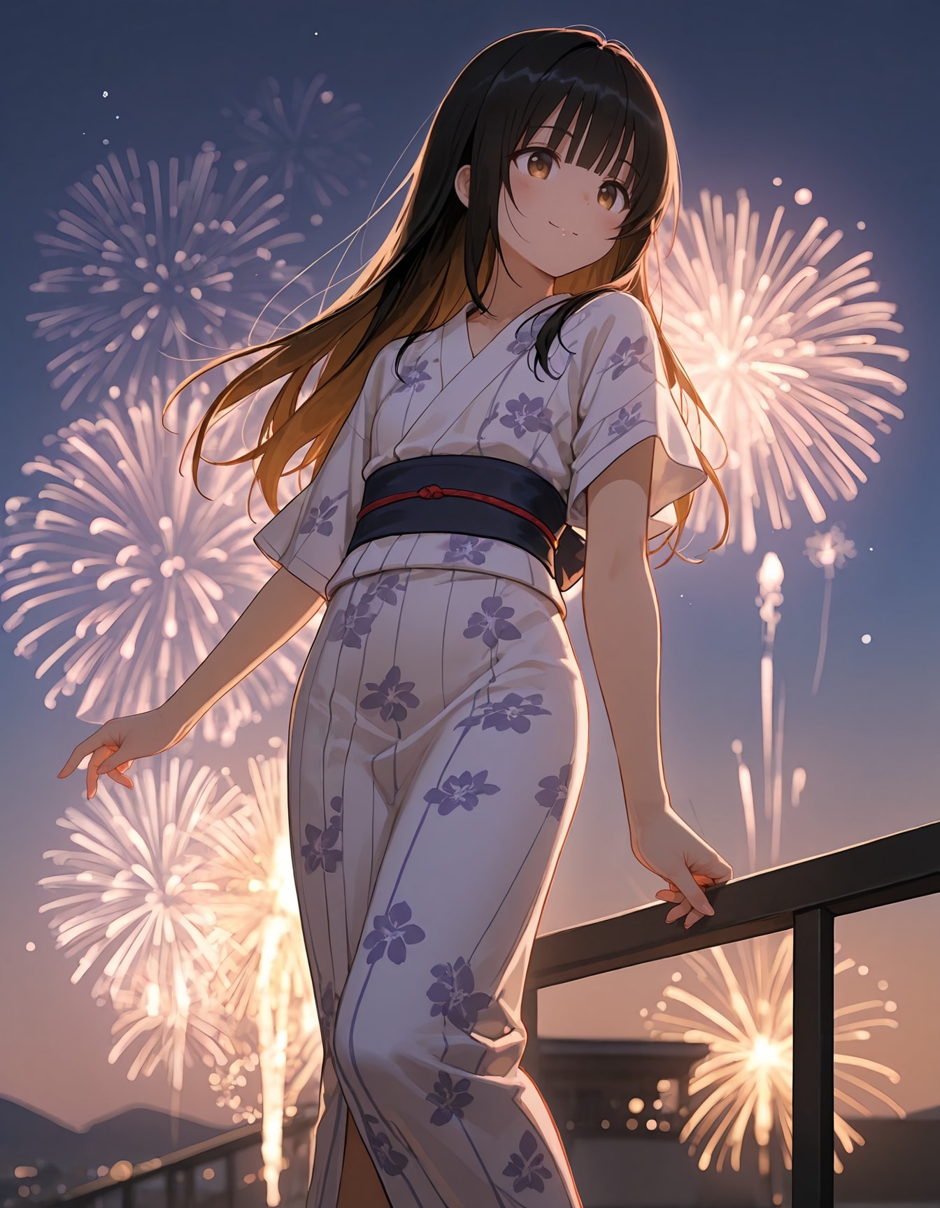 Fanart Select 043－01_04